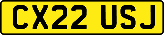 CX22USJ