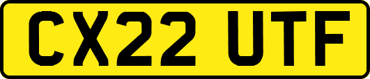 CX22UTF