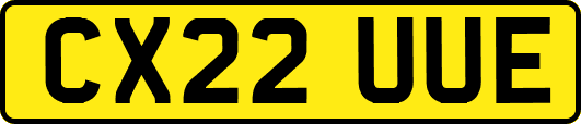 CX22UUE