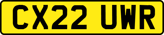 CX22UWR