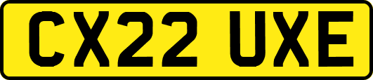 CX22UXE