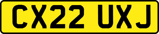 CX22UXJ