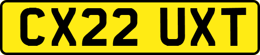 CX22UXT