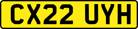 CX22UYH