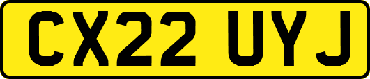 CX22UYJ