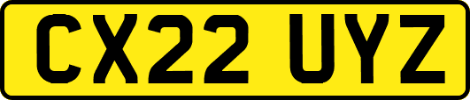 CX22UYZ