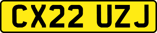 CX22UZJ