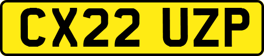 CX22UZP