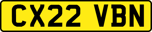 CX22VBN