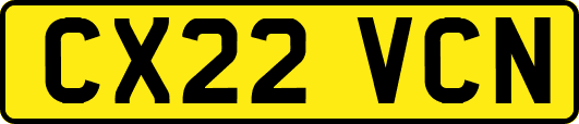 CX22VCN