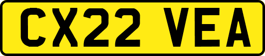 CX22VEA