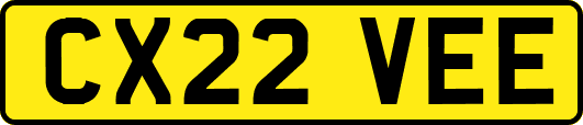 CX22VEE