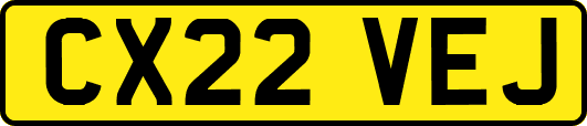CX22VEJ