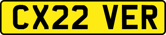 CX22VER