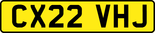 CX22VHJ
