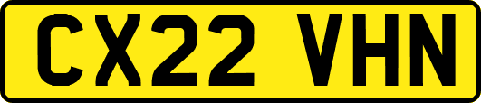 CX22VHN