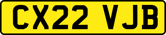 CX22VJB