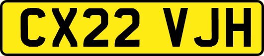 CX22VJH