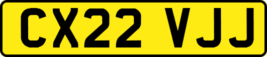 CX22VJJ