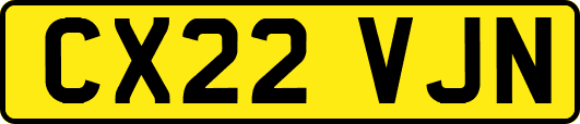 CX22VJN