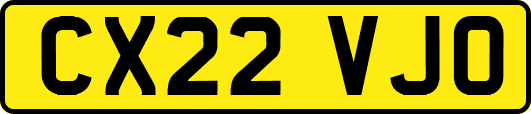 CX22VJO