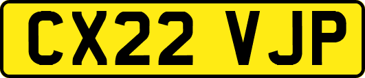 CX22VJP