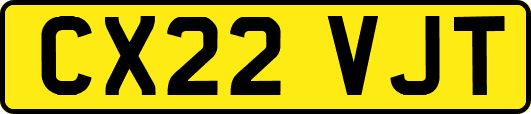 CX22VJT