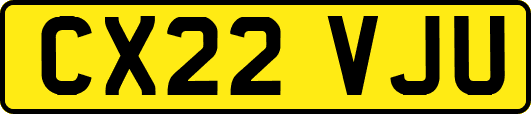 CX22VJU