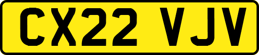 CX22VJV