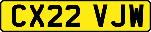 CX22VJW