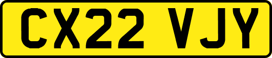 CX22VJY