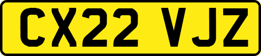 CX22VJZ
