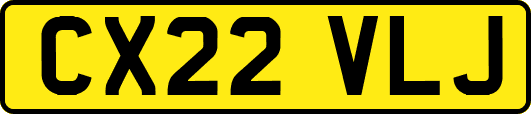 CX22VLJ