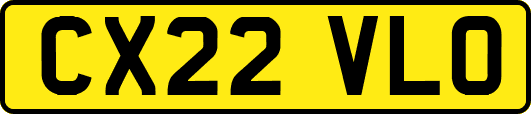 CX22VLO