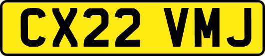 CX22VMJ