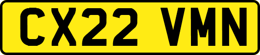 CX22VMN