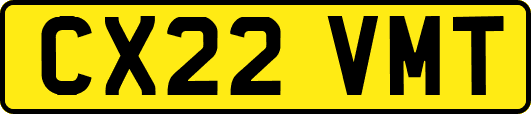 CX22VMT