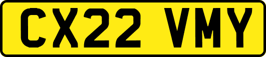 CX22VMY
