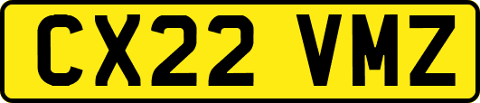 CX22VMZ
