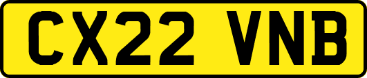 CX22VNB