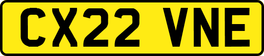 CX22VNE