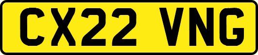 CX22VNG