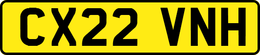 CX22VNH