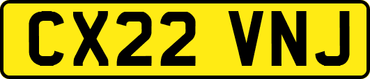 CX22VNJ