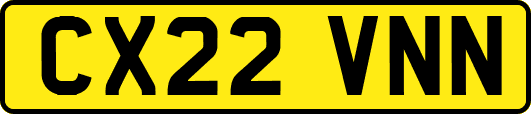 CX22VNN