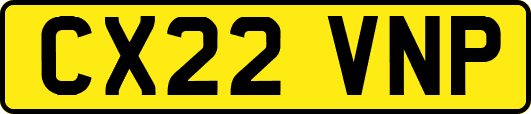 CX22VNP