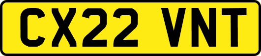 CX22VNT