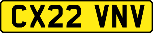 CX22VNV