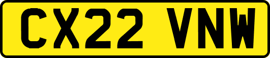 CX22VNW