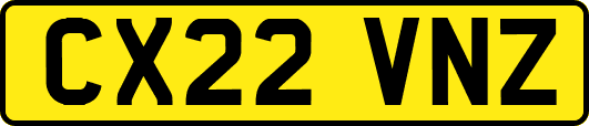 CX22VNZ
